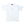 Load image into Gallery viewer, S/S TEE-NIFTY GALLERY(WHITE)
