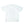 Load image into Gallery viewer, S/S TEE-GSGD (WHITE/BLACK)
