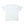 Load image into Gallery viewer, S/S TEE-FIBERGLASS GNF(WHITE)
