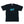 Load image into Gallery viewer, S/S TEE-FIBERGLASS GNF(BLACK)
