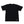 Load image into Gallery viewer, S/S TEE-FIBERGLASS GNF(BLACK)
