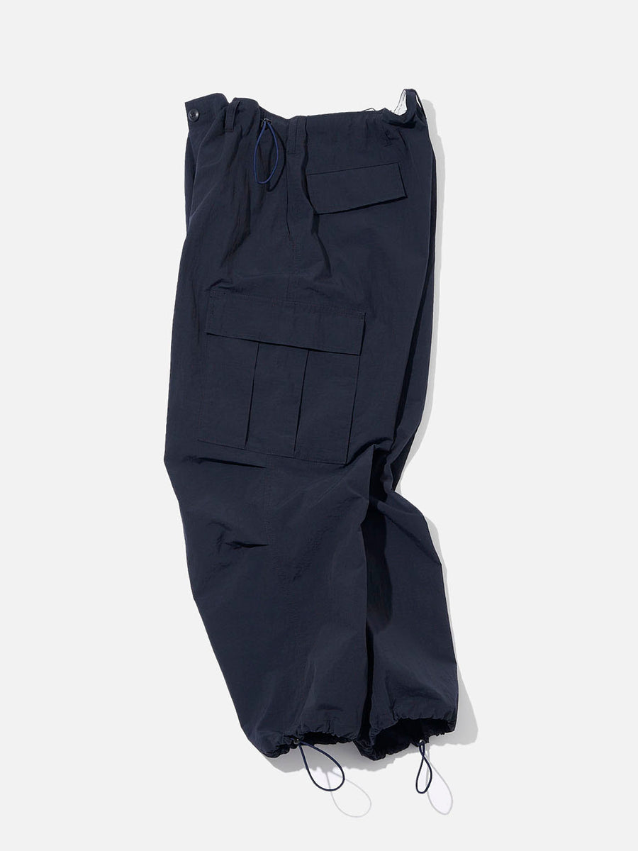 BIG CARGO PANT/ビック カーゴパンツ(DARK NAVY)公式通販 正規取扱店