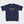 Load image into Gallery viewer, 【GALLERY 1950|ギャラリー 1950】S/S SWEAT-UNITED(INDIGO)