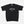 Load image into Gallery viewer, 【GALLERY 1950|ギャラリー 1950】S/S SWEAT-UNITED(BLACK)