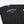 Load image into Gallery viewer, 【GALLERY 1950|ギャラリー 1950】S/S SWEAT-UNITED(BLACK)