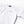 Load image into Gallery viewer, 【GALLERY 1950|ギャラリー 1950】S/S Tee-BacK g (WHITE)
