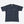Load image into Gallery viewer, 【GALLERY 1950|ギャラリー 1950】S/S Tee-BacK g (DEEP SEA)