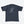 Load image into Gallery viewer, 【GALLERY 1950|ギャラリー 1950】S/S Tee-BacK g (DEEP SEA)