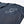 Load image into Gallery viewer, 【GALLERY 1950|ギャラリー 1950】S/S Tee-BacK g (DEEP SEA)