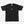 Load image into Gallery viewer, 【GALLERY 1950|ギャラリー 1950】S/S TEE-TWENTIETH CENTURY (BLACK/BLUE)