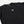 Load image into Gallery viewer, 【GALLERY 1950|ギャラリー 1950】S/S TEE-TWENTIETH CENTURY (BLACK/BLUE)