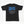 Load image into Gallery viewer, 【GALLERY 1950|ギャラリー 1950】S/S TEE-TWENTIETH CENTURY (BLACK/BLUE)