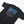Load image into Gallery viewer, 【GALLERY 1950|ギャラリー 1950】S/S TEE-TWENTIETH CENTURY (BLACK/BLUE)
