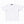 Load image into Gallery viewer, 【GALLERY 1950|ギャラリー 1950】S/S TEE-TWENTIETH CENTURY (WHITE/RED)