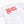 Load image into Gallery viewer, 【GALLERY 1950|ギャラリー 1950】S/S TEE-TWENTIETH CENTURY (WHITE/RED)