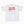 Load image into Gallery viewer, 【GALLERY 1950|ギャラリー 1950】S/S TEE-TWENTIETH CENTURY (WHITE/RED)