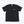 Load image into Gallery viewer, S/S TEE -G1950.COM (BLACK)
