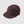 Load image into Gallery viewer, TECH LOGO CAMP CAP/テック ロゴ キャンプ キャップ(DARK BROWN)
