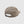 Load image into Gallery viewer, 【SEDAN ALL-PURPOSE|セダンオールパーパス】OG LOGO VINTAGE WASHED CAP/OGロゴヴィンテージウォッシュドキャップ(CHARCOAL , DARK KHAKI , NAVY)