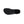 Load image into Gallery viewer, 【ALTRA|アルトラ】ESCALANTE 4/エスカランテ 4(DARK SHADOW , BLACK)