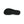 Load image into Gallery viewer, 【ALTRA|アルトラ】ESCALANTE 4/エスカランテ 4(DARK SHADOW , BLACK)