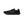Load image into Gallery viewer, 【ALTRA|アルトラ】ESCALANTE 4/エスカランテ 4(DARK SHADOW , BLACK)