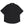 Load image into Gallery viewer, 【FARAH|ファーラー】B.D S/S SHIRT/ボタンダウンS/Sシャツ(BLACK PLAIDS)