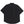Load image into Gallery viewer, 【FARAH|ファーラー】B.D S/S SHIRT/ボタンダウンS/Sシャツ(BLACK PLAIDS)
