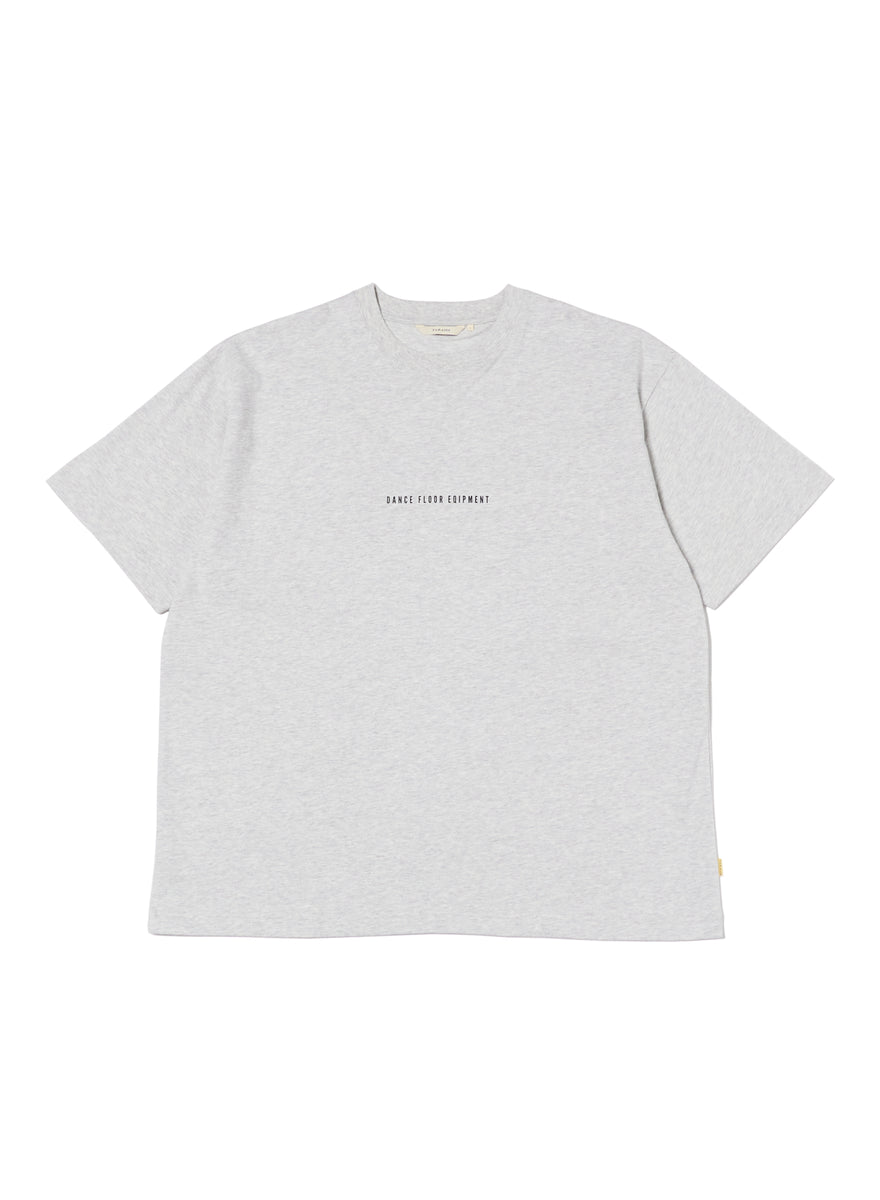 THE SEAFARER 売れ筋商品|||ザシーファーラー Tシャツ トップス レディース Tops White SURF GIRL - レディース サーフTシャツ ホワイト - HOLIDAZE
