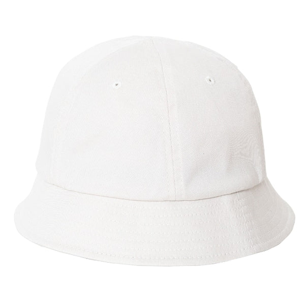 F LEAF BALL HAT