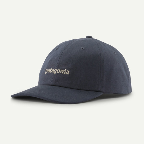 【PATAGONIA|パタゴニア】GRAPHIC TRAD CAP/グラフィック トラッド キャップ(TLBE , TLGS , TXSB)