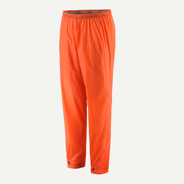 【PATAGONIA|パタゴニア】HOUDINI ROCK PANTS/フーディニ ロック パンツ(BSNG , ORPL) 正規取扱店舗 公式オンライン通販 島根 松江 クライミング アウトドア