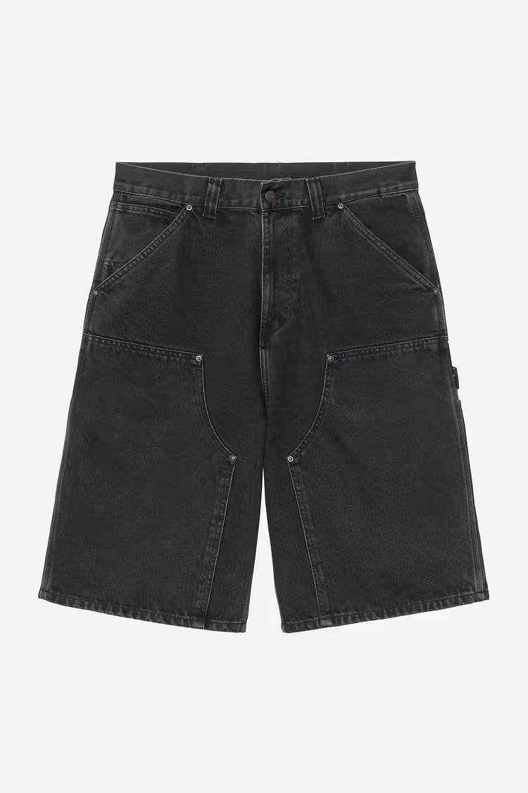 CARHARTT WIP|カーハートWIP】OG DOUBLE KNEE SHORT 正規取扱店舗 公式