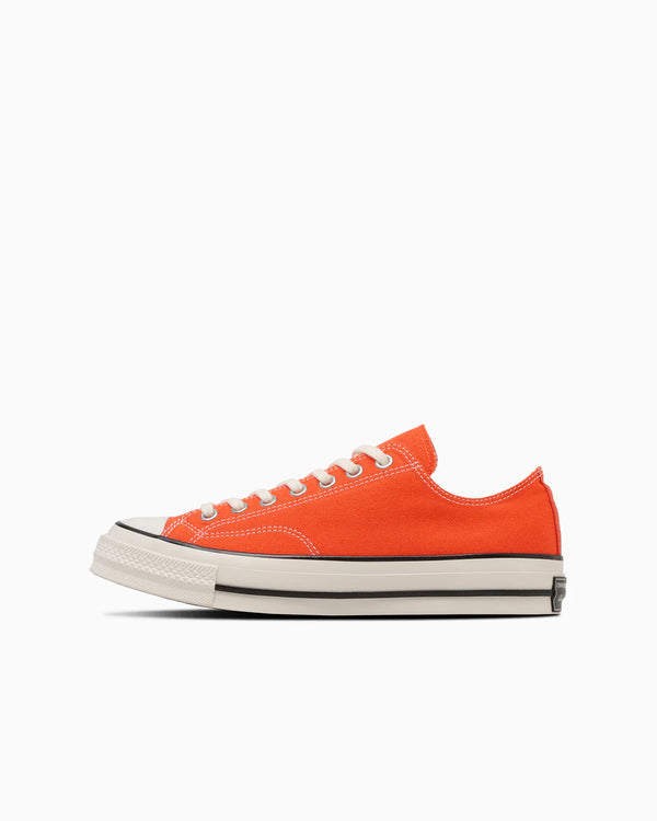 ALL STAR LGCY OX/オールスターレガシーOX(ORANGE)
