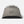 Load image into Gallery viewer, 【NEIGHBORHOOD|ネイバーフッド】NH X HELINOX . SUNSHADE/NH X HELINOXサンシェード(OLIVE DRAB)