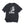 Load image into Gallery viewer, 【SILAS|サイラス】SILAS×PEANUTS MR SACK S/S TEE(BLACK)