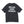 Load image into Gallery viewer, 【SILAS|サイラス】SILAS×PEANUTS MR SACK S/S TEE(BLACK)
