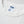 Load image into Gallery viewer, 【BLUCO UNCROWD|ブルコ アンクラウド】2-PACK POCKET TEE /2-パックポケットTEE (WHITE)