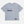 Load image into Gallery viewer, 【NEIGHBORHOOD|ネイバーフッド】SRL . SHELTECH CREWNECK-P SS (GRAY)