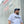 Load image into Gallery viewer, 【PORKCHOP GARAGE SUPPLY|ポークチョップ ガレージ サプライ】 MULTI LOGOS TEE 2025(WHITE)