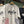 Load image into Gallery viewer, 【PORKCHOP GARAGE SUPPLY|ポークチョップ ガレージ サプライ】 MULTI LOGOS TEE 2025(GRAY)