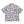 Load image into Gallery viewer, 【BEDWIN |ベドウィン】Pabst Ex. S/S OPEN COLLAR SHIRT "COLIN" (MIX)