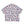 Load image into Gallery viewer, 【BEDWIN |ベドウィン】Pabst Ex. S/S OPEN COLLAR SHIRT "COLIN" (MIX)