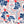Load image into Gallery viewer, 【BEDWIN |ベドウィン】Pabst Ex. S/S OPEN COLLAR SHIRT "COLIN" (MIX)
