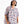 Load image into Gallery viewer, 【BEDWIN |ベドウィン】Pabst Ex. S/S OPEN COLLAR SHIRT "COLIN" (MIX)
