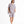 Load image into Gallery viewer, 【BEDWIN |ベドウィン】Pabst Ex. S/S OPEN COLLAR SHIRT "COLIN" (MIX)