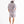 Load image into Gallery viewer, 【BEDWIN |ベドウィン】Pabst Ex. S/S OPEN COLLAR SHIRT "COLIN" (MIX)