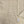 Load image into Gallery viewer, 【NOROLL|ノーロール】NORMAL SHIRT STRIPE S/S/ノーマルシャツ ストライプSS(BROWN , BLUE)