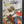 Load image into Gallery viewer, 【SNEEZE MAGAZINE | スニーズマガジン】SNEEZE N°64 SUMMER 2025 "THE SWEET DREAMS ISSUE"