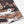 Load image into Gallery viewer, 【PAPERSKY|ペーパースカイ】MOUNTAIN BANDANA/マウンテンバンダナ(PERU)